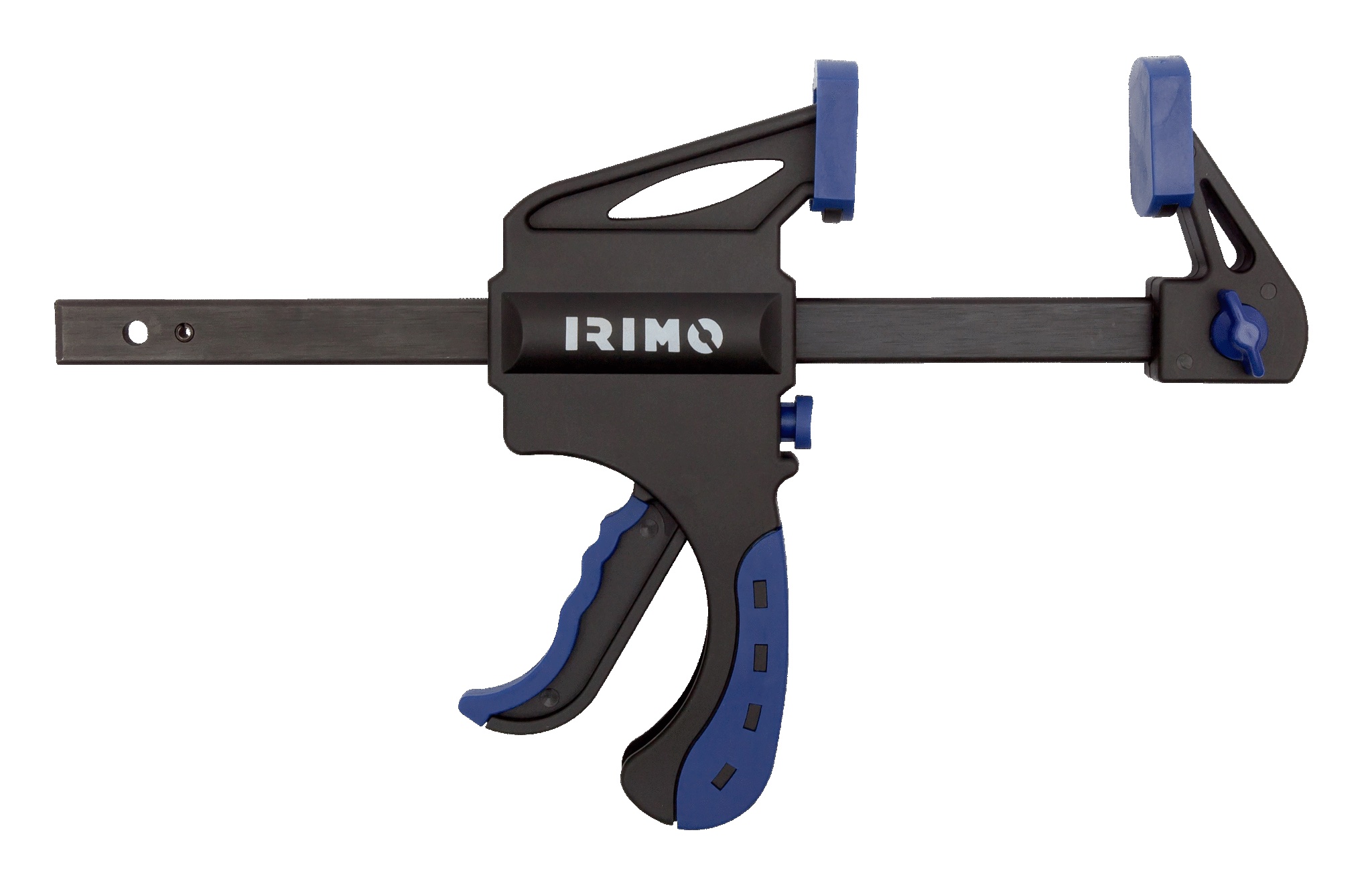 serre-joint-automatique-irimo-150-mm